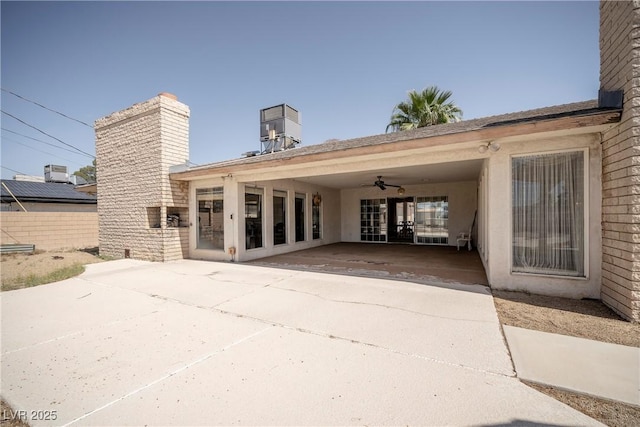 2755 E Russell Rd, Las Vegas, NV 89120 - photo 50