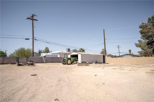 2755 E Russell Rd, Las Vegas, NV 89120 - photo 51