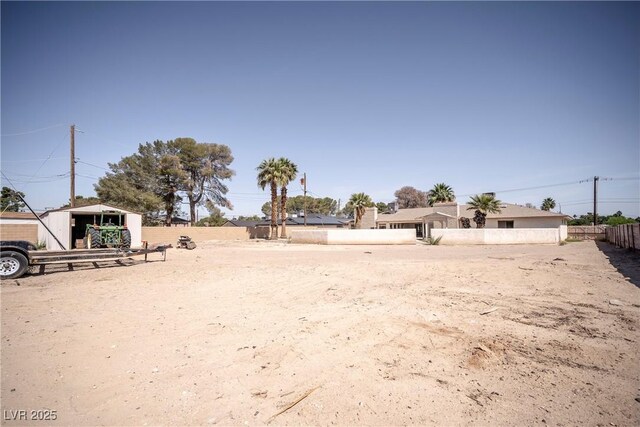 2755 E Russell Rd, Las Vegas, NV 89120 - photo 52