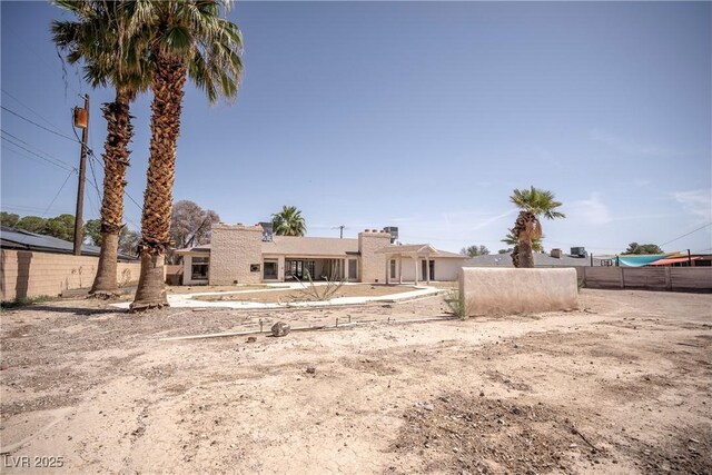 2755 E Russell Rd, Las Vegas, NV 89120 - photo 53