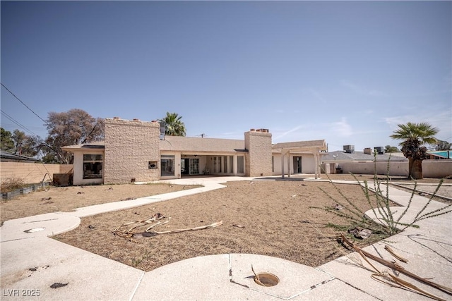 2755 E Russell Rd, Las Vegas, NV 89120 - photo 54