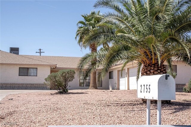 2755 E Russell Rd, Las Vegas, NV 89120 - photo 56