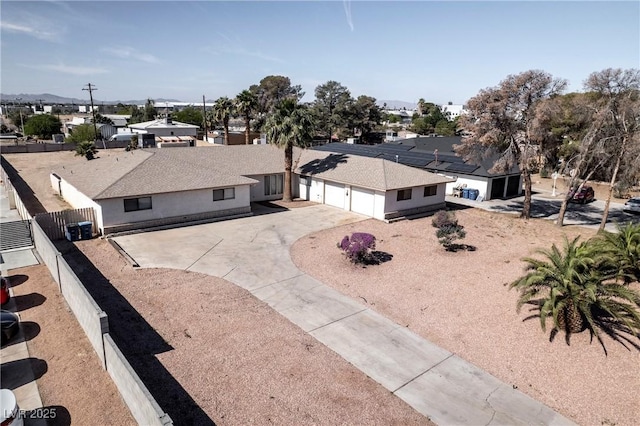 2755 E Russell Rd, Las Vegas, NV 89120 - photo 57