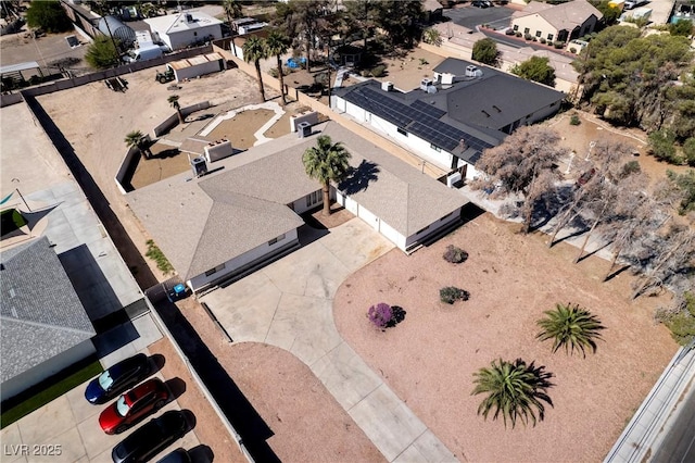 2755 E Russell Rd, Las Vegas, NV 89120 - photo 58