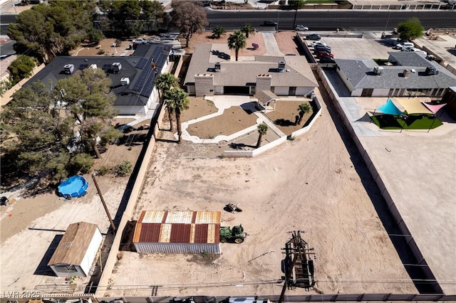 2755 E Russell Rd, Las Vegas, NV 89120 - photo 61