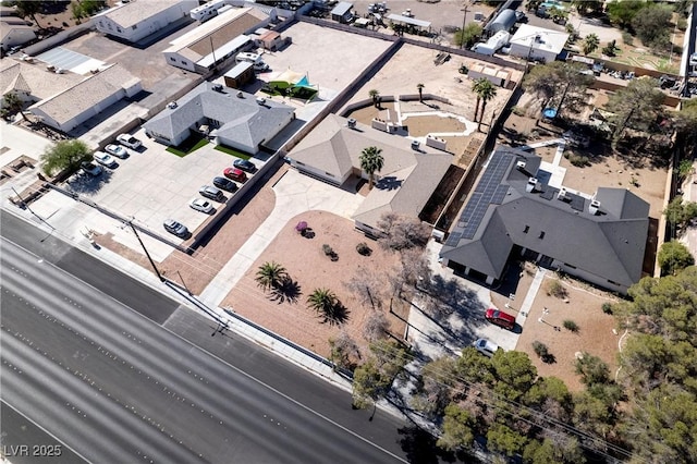 2755 E Russell Rd, Las Vegas, NV 89120 - photo 63