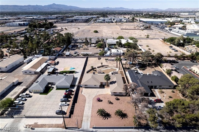 2755 E Russell Rd, Las Vegas, NV 89120 - photo 64