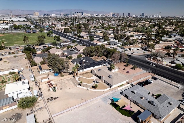 2755 E Russell Rd, Las Vegas, NV 89120 - photo 65