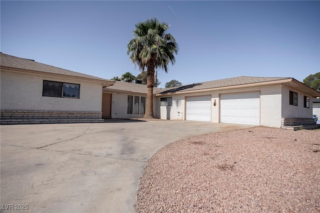 2755 E Russell Rd, Las Vegas, NV 89120 - photo 8