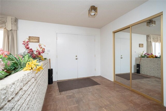 2755 E Russell Rd, Las Vegas, NV 89120 - photo 9