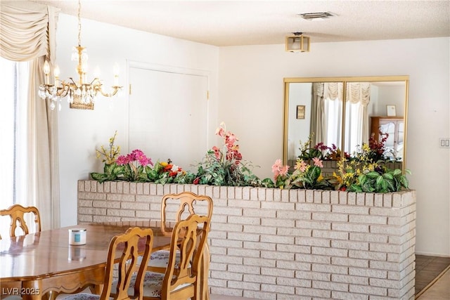 2755 E Russell Rd, Las Vegas, NV 89120 - photo 10