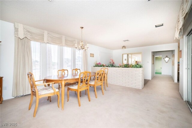 2755 E Russell Rd, Las Vegas, NV 89120 - photo 11