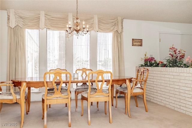 2755 E Russell Rd, Las Vegas, NV 89120 - photo 12