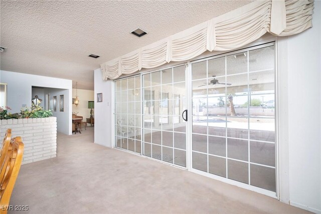 2755 E Russell Rd, Las Vegas, NV 89120 - photo 13