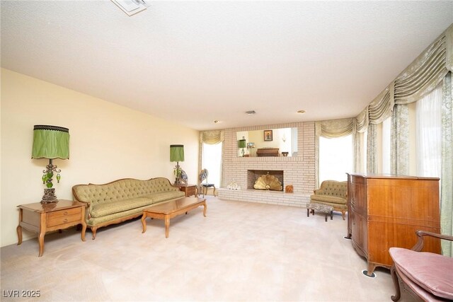 2755 E Russell Rd, Las Vegas, NV 89120 - photo 14