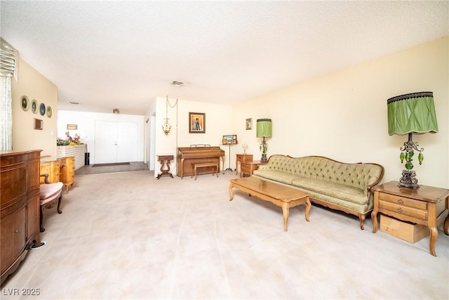 2755 E Russell Rd, Las Vegas, NV 89120 - photo 15