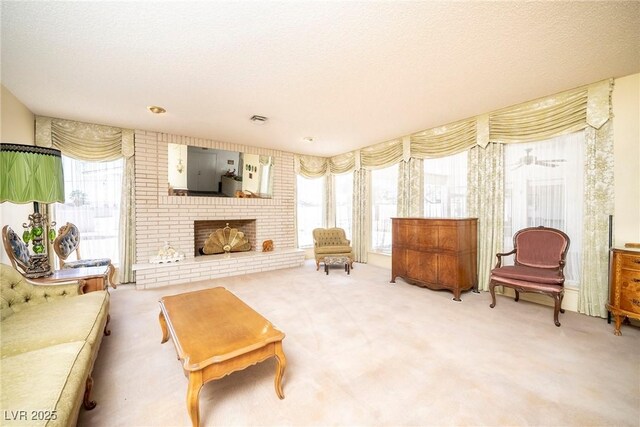 2755 E Russell Rd, Las Vegas, NV 89120 - photo 16