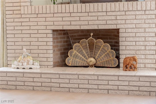2755 E Russell Rd, Las Vegas, NV 89120 - photo 17