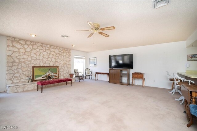 2755 E Russell Rd, Las Vegas, NV 89120 - photo 18