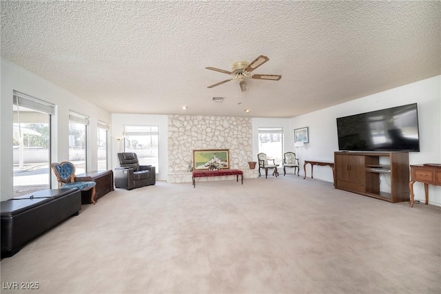 2755 E Russell Rd, Las Vegas, NV 89120 - photo 19
