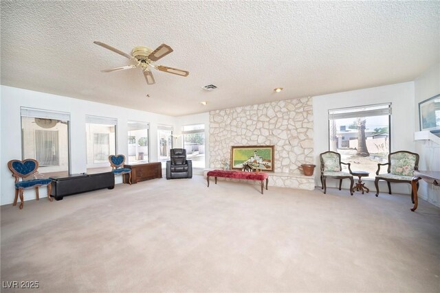 2755 E Russell Rd, Las Vegas, NV 89120 - photo 20