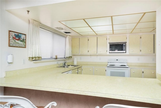 2755 E Russell Rd, Las Vegas, NV 89120 - photo 21