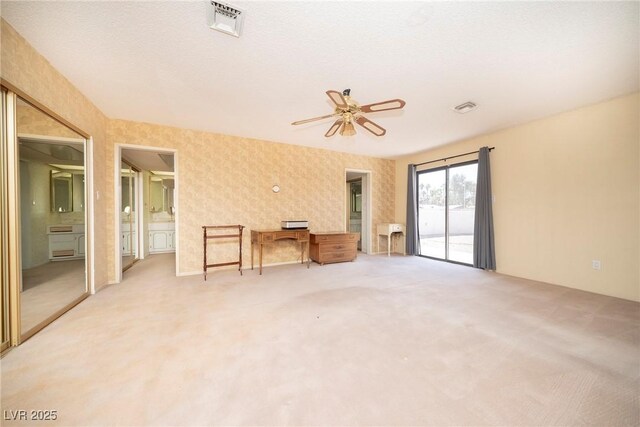 2755 E Russell Rd, Las Vegas, NV 89120 - photo 25