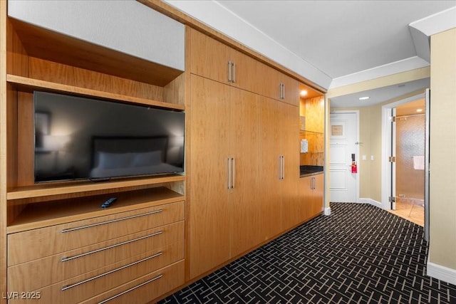 2000 N Fashion Show Dr Unit 3000, Las Vegas, NV 89109 - view of closet