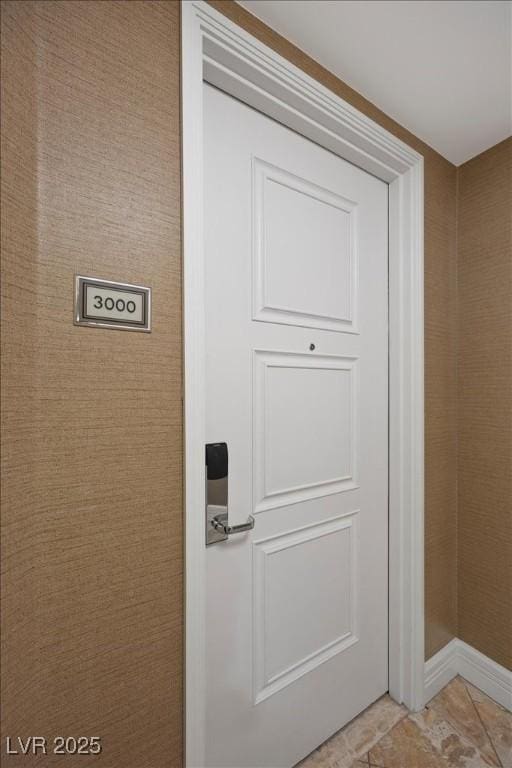 2000 N Fashion Show Dr Unit 3000, Las Vegas, NV 89109 - detailed view