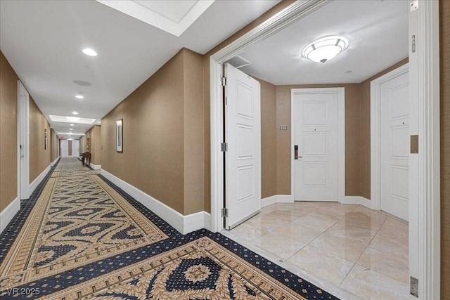 2000 N Fashion Show Dr Unit 5617, Las Vegas, NV 89109 - photo 21