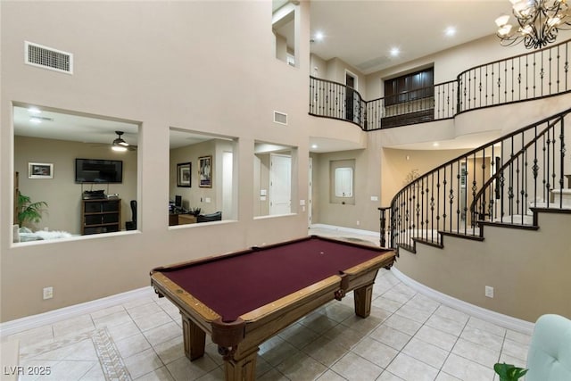 2837 Turtle Head Peak Dr, Las Vegas, NV 89135 - photo 7
