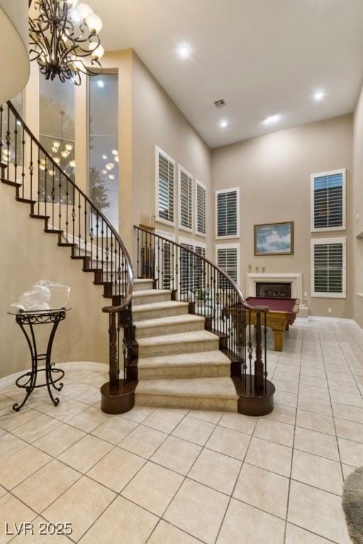2837 Turtle Head Peak Dr, Las Vegas, NV 89135 - photo 9