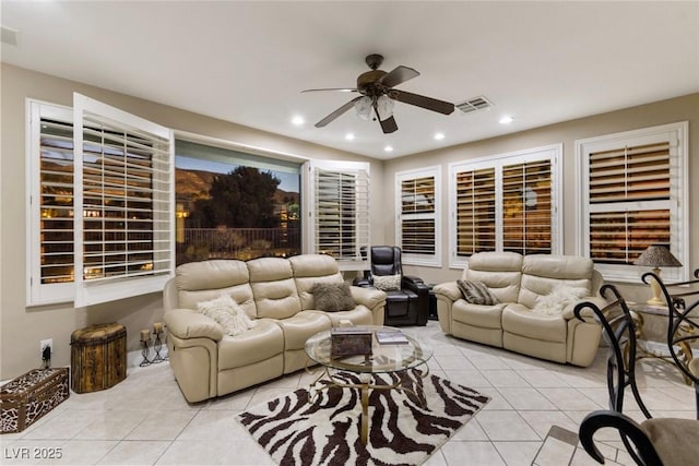 2837 Turtle Head Peak Dr, Las Vegas, NV 89135 - photo 10