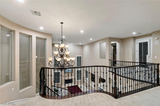 2837 Turtle Head Peak Dr, Las Vegas, NV 89135 - photo 11