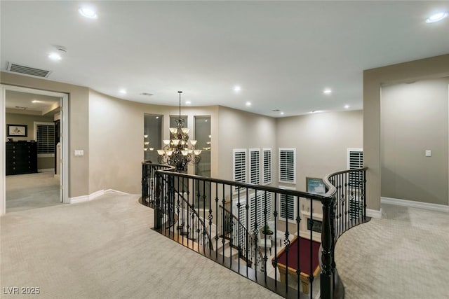 2837 Turtle Head Peak Dr, Las Vegas, NV 89135 - photo 12
