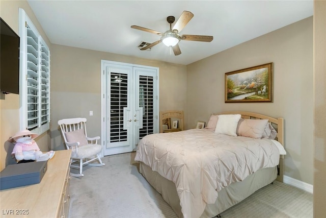 2837 Turtle Head Peak Dr, Las Vegas, NV 89135 - photo 14