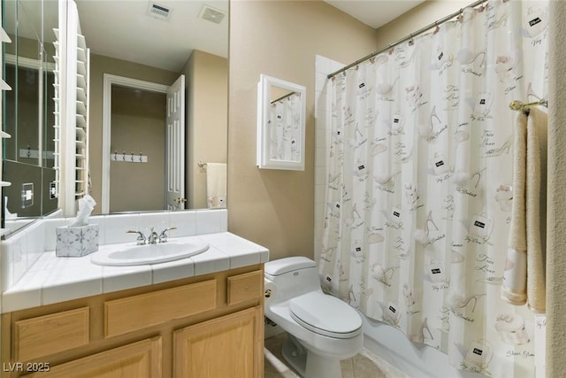 2837 Turtle Head Peak Dr, Las Vegas, NV 89135 - photo 15