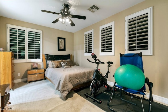 2837 Turtle Head Peak Dr, Las Vegas, NV 89135 - photo 16