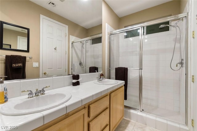 2837 Turtle Head Peak Dr, Las Vegas, NV 89135 - photo 17