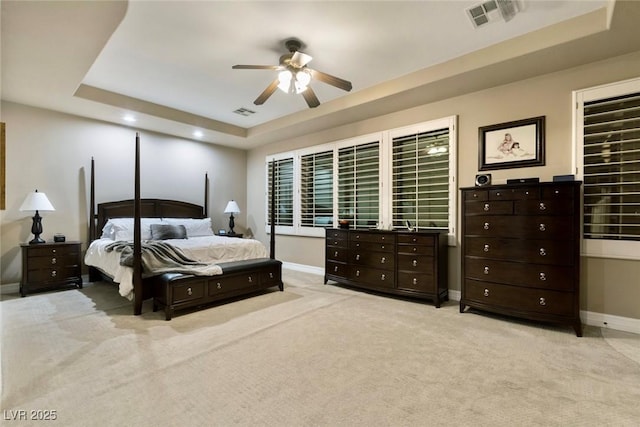 2837 Turtle Head Peak Dr, Las Vegas, NV 89135 - photo 18