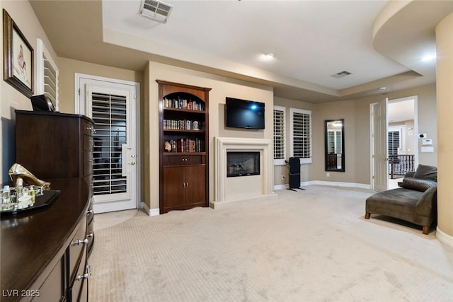 2837 Turtle Head Peak Dr, Las Vegas, NV 89135 - photo 20