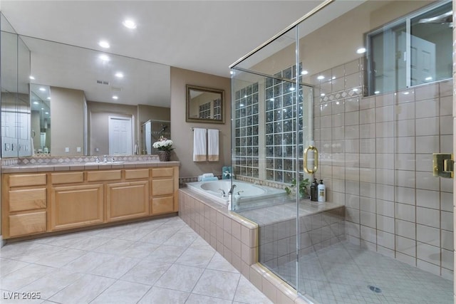 2837 Turtle Head Peak Dr, Las Vegas, NV 89135 - photo 21