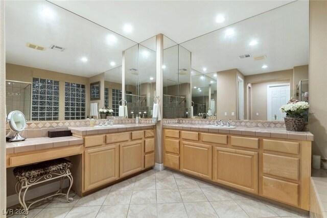 2837 Turtle Head Peak Dr, Las Vegas, NV 89135 - photo 22