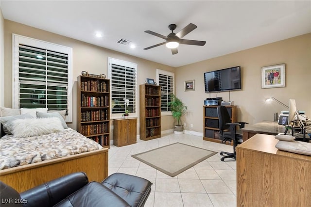 2837 Turtle Head Peak Dr, Las Vegas, NV 89135 - photo 23