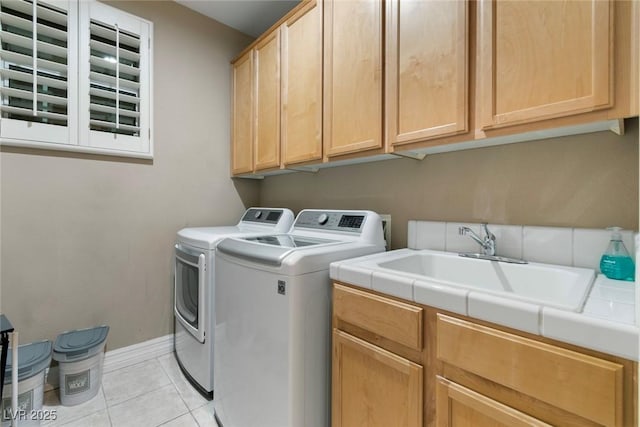 2837 Turtle Head Peak Dr, Las Vegas, NV 89135 - photo 24