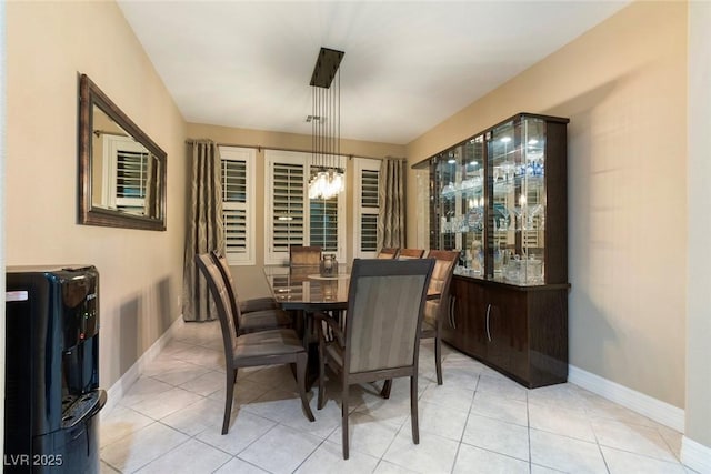 2837 Turtle Head Peak Dr, Las Vegas, NV 89135 - photo 25