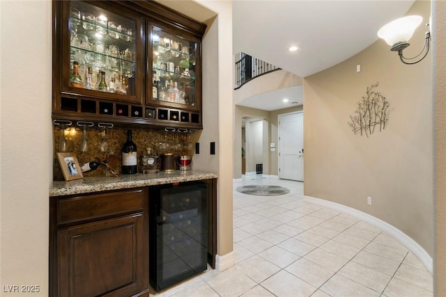 2837 Turtle Head Peak Dr, Las Vegas, NV 89135 - photo 26