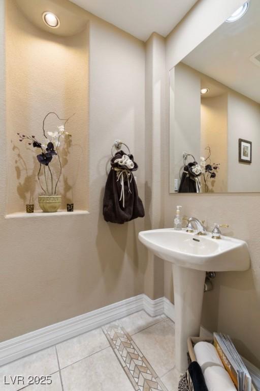 2837 Turtle Head Peak Dr, Las Vegas, NV 89135 - photo 27