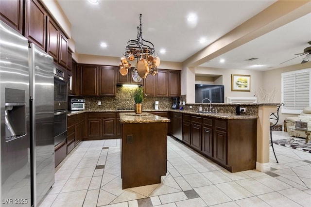 2837 Turtle Head Peak Dr, Las Vegas, NV 89135 - photo 28