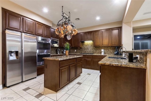 2837 Turtle Head Peak Dr, Las Vegas, NV 89135 - photo 29